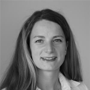 SusanneShibley's avatar